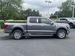 2025 Ford F-150 SuperCrew Cab 4x4 Pickup for sale #HFA29441 - photo 35