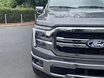 2025 Ford F-150 SuperCrew Cab 4x4 Pickup for sale #HFA29441 - photo 37