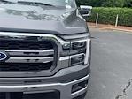 2025 Ford F-150 SuperCrew Cab 4x4 Pickup for sale #HFA29441 - photo 38