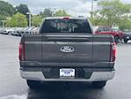 2025 Ford F-150 SuperCrew Cab 4x4 Pickup for sale #HFA29441 - photo 6