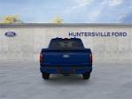 2026 Ford F-150 SuperCrew Cab 4WD Pickup for sale #HFA29549 - photo 5