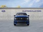 2026 Ford F-150 SuperCrew Cab 4WD Pickup for sale #HFA29549 - photo 6