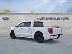 2026 Ford F-150 SuperCrew Cab 4WD Pickup for sale #HFA29945 - photo 4
