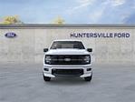 2026 Ford F-150 SuperCrew Cab 4WD Pickup for sale #HFA29945 - photo 6