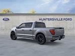 2026 Ford F-150 SuperCrew Cab 4WD Pickup for sale #HFA31725 - photo 4