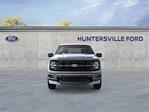 2026 Ford F-150 SuperCrew Cab 4WD Pickup for sale #HFA31725 - photo 6