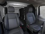 2026 Ford Transit 150 Low Roof RWD Empty Cargo Van for sale #HFA32118 - photo 11