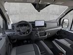 2026 Ford Transit 150 Low Roof RWD Empty Cargo Van for sale #HFA32118 - photo 10