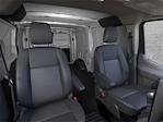 New 2026 Ford Transit 150 Low Roof Empty Cargo Van for sale #HFA32197 - photo 11