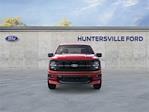 2026 Ford F-150 SuperCrew Cab 4WD Pickup for sale #HFA34148 - photo 6
