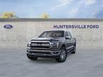 2026 Ford F-150 SuperCrew Cab 4WD Pickup for sale #HFA34228 - photo 2