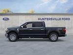 2026 Ford F-150 SuperCrew Cab 4WD Pickup for sale #HFA34228 - photo 3