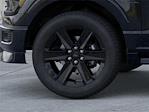 2026 Ford F-150 SuperCrew Cab 4WD Pickup for sale #HFA35073 - photo 19