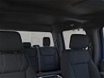 2026 Ford F-150 SuperCrew Cab 4WD Pickup for sale #HFA35075 - photo 22