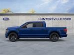 2026 Ford F-150 SuperCrew Cab 4WD Pickup for sale #HFA35075 - photo 3