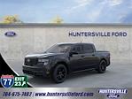 2025 Ford Maverick SuperCrew Cab AWD Pickup for sale #HFA35579 - photo 1