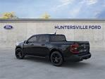 2025 Ford Maverick SuperCrew Cab AWD Pickup for sale #HFA35579 - photo 2