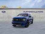 2026 Ford F-150 SuperCrew Cab 4WD Pickup for sale #HFA35744 - photo 4