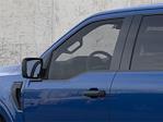 2026 Ford F-150 SuperCrew Cab 4WD Pickup for sale #HFA35744 - photo 20