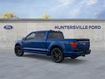 2026 Ford F-150 SuperCrew Cab 4WD Pickup for sale #HFA35744 - photo 2