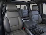 New 2026 Ford F-150 Lariat SuperCrew Cab for sale #HFA36329 - photo 10