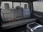 New 2026 Ford F-150 Lariat SuperCrew Cab for sale #HFA36329 - photo 11