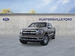 New 2026 Ford F-150 Lariat SuperCrew Cab for sale #HFA36329 - photo 3
