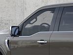 New 2026 Ford F-150 Lariat SuperCrew Cab for sale #HFA36329 - photo 20