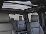 New 2026 Ford F-150 Lariat SuperCrew Cab for sale #HFA36329 - photo 22