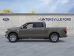 New 2026 Ford F-150 Lariat SuperCrew Cab for sale #HFA36329 - photo 4