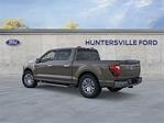 New 2026 Ford F-150 Lariat SuperCrew Cab for sale #HFA36329 - photo 2