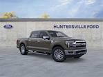 New 2026 Ford F-150 Lariat SuperCrew Cab for sale #HFA36329 - photo 7