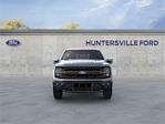 2025 Ford F-150 SuperCrew Cab 4x4 Pickup for sale #HFA39019 - photo 6