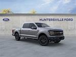 2025 Ford F-150 SuperCrew Cab 4x4 Pickup for sale #HFA39019 - photo 7