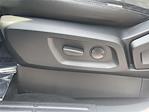 2022 Ford Ranger SuperCrew Cab 4x4 Pickup for sale #HFA39019A - photo 10