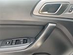 2022 Ford Ranger SuperCrew Cab 4x4 Pickup for sale #HFA39019A - photo 12