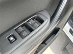 2022 Ford Ranger SuperCrew Cab 4x4 Pickup for sale #HFA39019A - photo 13