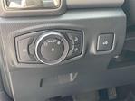 2022 Ford Ranger SuperCrew Cab 4x4 Pickup for sale #HFA39019A - photo 14