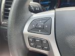 2022 Ford Ranger SuperCrew Cab 4x4 Pickup for sale #HFA39019A - photo 16