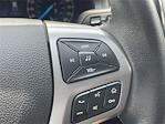 2022 Ford Ranger SuperCrew Cab 4x4 Pickup for sale #HFA39019A - photo 17
