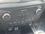2022 Ford Ranger SuperCrew Cab 4x4 Pickup for sale #HFA39019A - photo 20