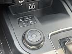 2022 Ford Ranger SuperCrew Cab 4x4 Pickup for sale #HFA39019A - photo 21