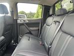 2022 Ford Ranger SuperCrew Cab 4x4 Pickup for sale #HFA39019A - photo 24