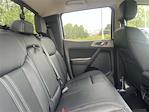 2022 Ford Ranger SuperCrew Cab 4x4 Pickup for sale #HFA39019A - photo 26