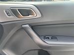 2022 Ford Ranger SuperCrew Cab 4x4 Pickup for sale #HFA39019A - photo 27