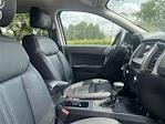 2022 Ford Ranger SuperCrew Cab 4x4 Pickup for sale #HFA39019A - photo 28