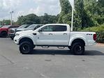 2022 Ford Ranger SuperCrew Cab 4x4 Pickup for sale #HFA39019A - photo 30