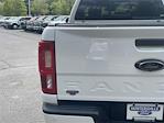 2022 Ford Ranger SuperCrew Cab 4x4 Pickup for sale #HFA39019A - photo 31