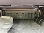 2022 Ford Ranger SuperCrew Cab 4x4 Pickup for sale #HFA39019A - photo 32