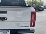 2022 Ford Ranger SuperCrew Cab 4x4 Pickup for sale #HFA39019A - photo 33